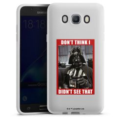 Silikoni Suojakuori valkoinen