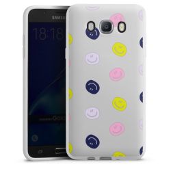 Silikoni Suojakuori valkoinen