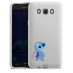 Silikoni Suojakuori valkoinen