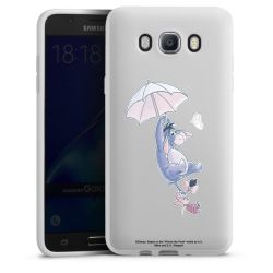 Silikoni Suojakuori valkoinen