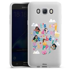 Silikoni Suojakuori valkoinen