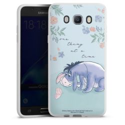 Silikoni Suojakuori valkoinen