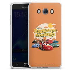 Silikoni Suojakuori valkoinen