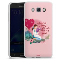 Silikoni Suojakuori valkoinen