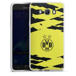 Silikoni Suojakuori valkoinen