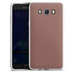 Silikoni Suojakuori valkoinen