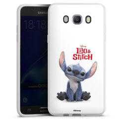 Silikoni Suojakuori valkoinen