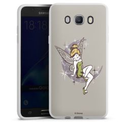 Silikoni Suojakuori valkoinen