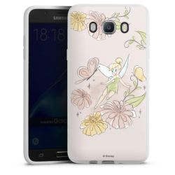 Silikoni Suojakuori valkoinen