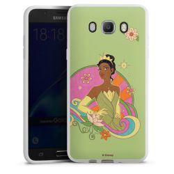 Silikoni Suojakuori valkoinen