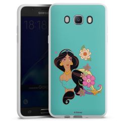 Silikoni Suojakuori valkoinen