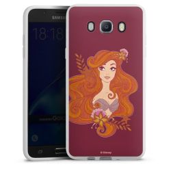 Silikoni Suojakuori valkoinen