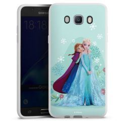 Silikoni Suojakuori valkoinen