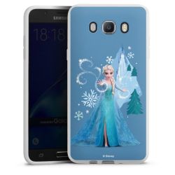 Silikoni Suojakuori valkoinen