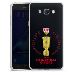 VfB DFB-Pokal Sieger Schwarz