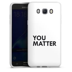 Silikoni Suojakuori valkoinen