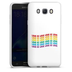 Silikoni Suojakuori valkoinen