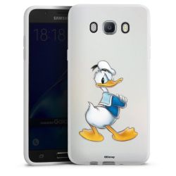 Silikoni Suojakuori valkoinen