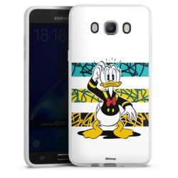 Silikoni Suojakuori valkoinen