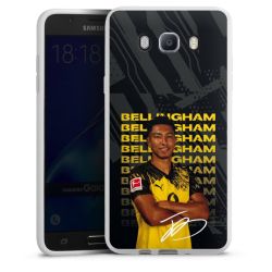 Silikoni Suojakuori valkoinen