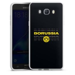 Silikoni Suojakuori valkoinen