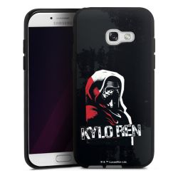 Silikoni Suojakuori musta