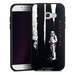 Silikoni Suojakuori musta