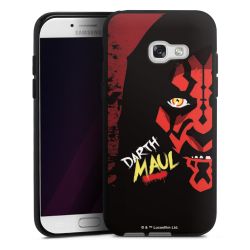 Silikoni Suojakuori musta