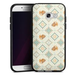 Silikoni Suojakuori musta