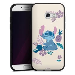 Silikoni Suojakuori musta