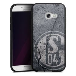 Silikoni Suojakuori musta