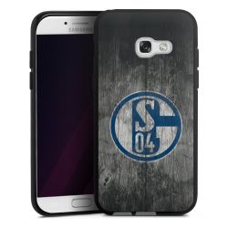 Silikoni Suojakuori musta