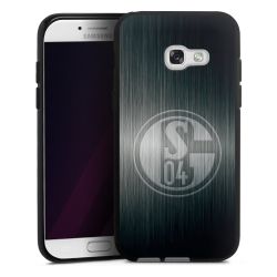 Silikoni Suojakuori musta