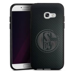 Silikoni Suojakuori musta