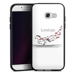 Silikoni Suojakuori musta