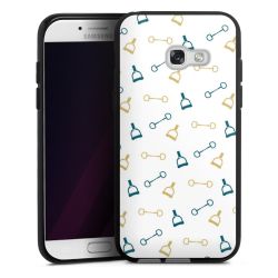 Silikoni Suojakuori musta