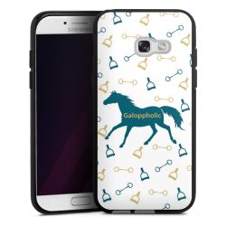 Silikoni Suojakuori musta