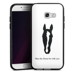 Silikoni Suojakuori musta