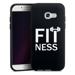 Silikoni Suojakuori musta