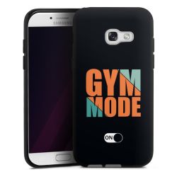 Silikoni Suojakuori musta