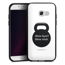 Silikoni Suojakuori musta