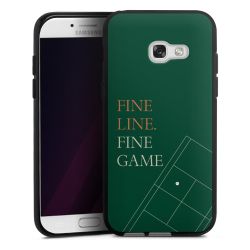 Silikoni Suojakuori musta