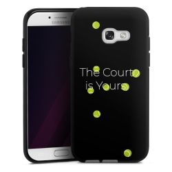 Silikoni Suojakuori musta