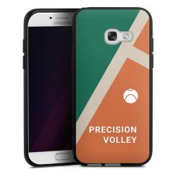 Silikoni Suojakuori musta