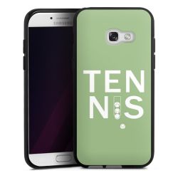 Silikoni Suojakuori musta