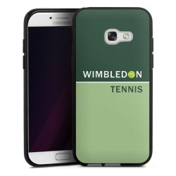 Silikoni Suojakuori musta