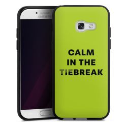 Silikoni Suojakuori musta