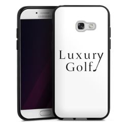 Silikoni Suojakuori musta