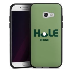 Silikoni Suojakuori musta