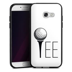 Silikoni Suojakuori musta